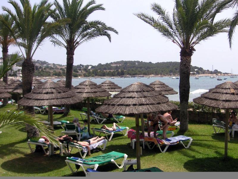 DB4F05AAF5F46D00DD16E2CB552BC380