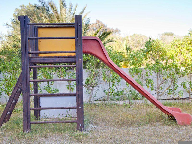 5253546C9839DA693EB96B685D572E5B