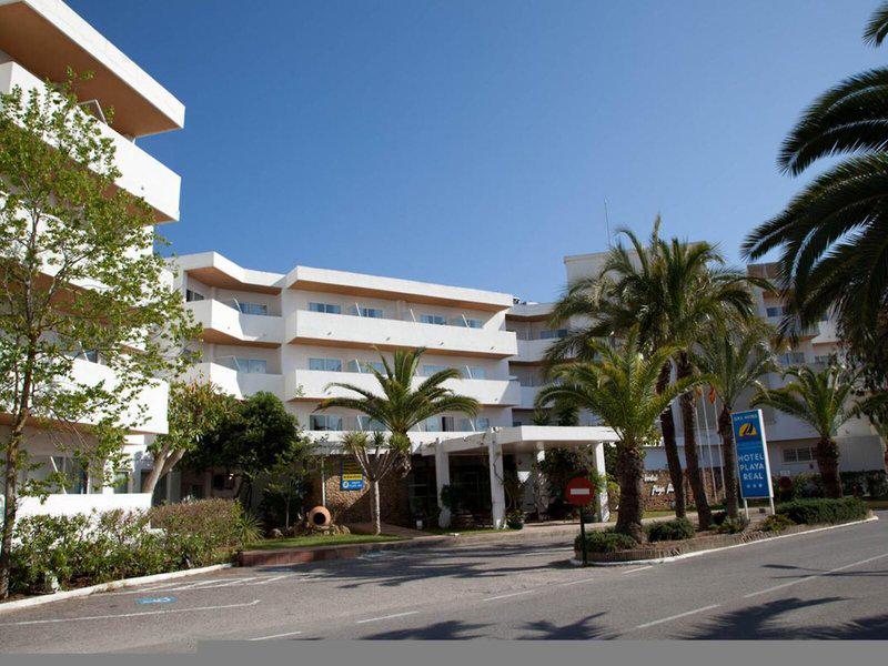 708C815C37900C801CA9723FE7763D43