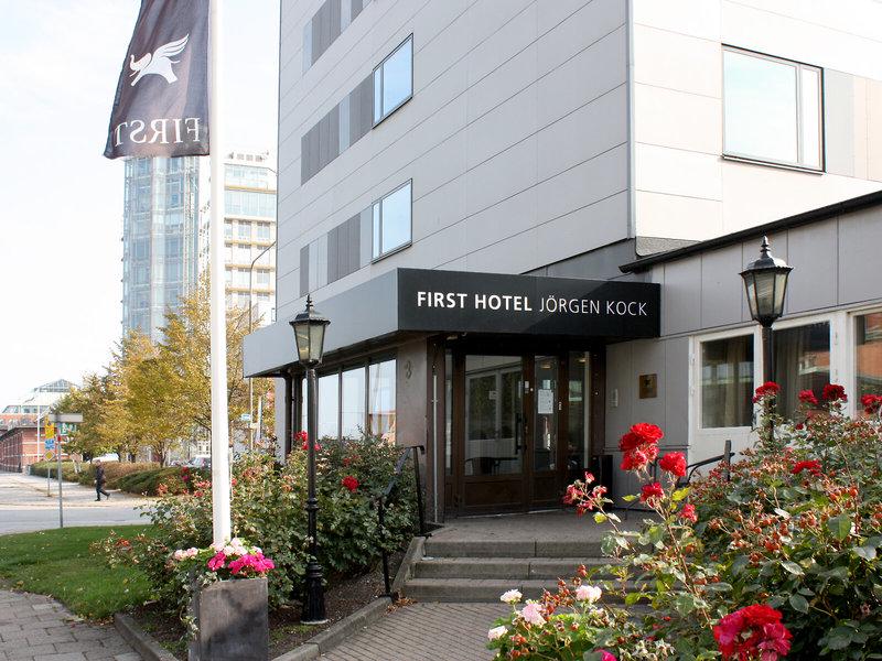 15ACCC99A90941B0BBF3ED86CB5CFD95