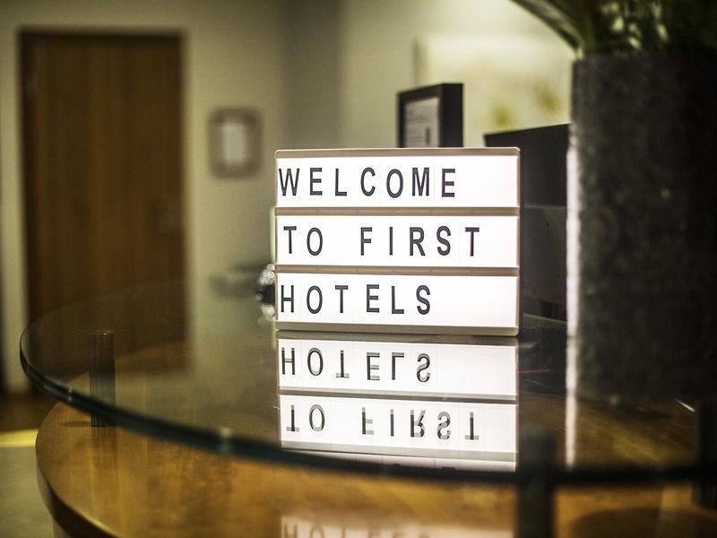 FE89F1E4580AF15C2FC0FB36692BB8DF