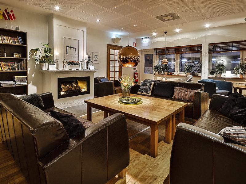 4406AD330289A8269F82978904A1BD05