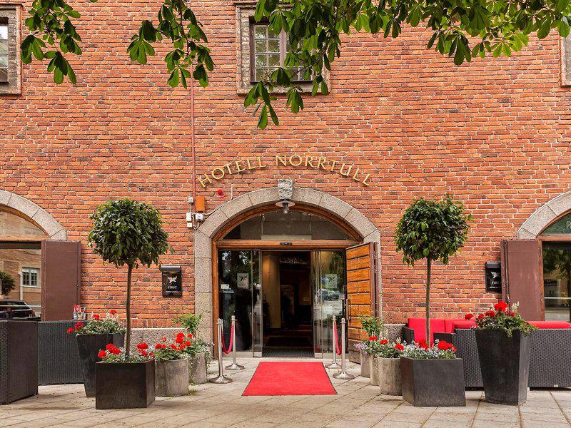 26221FABDEE24222BB19C2C91329F8CD