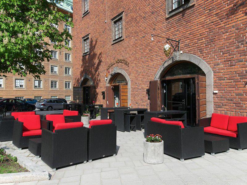 036DFB578AF3453E3EFA692A16C610EA