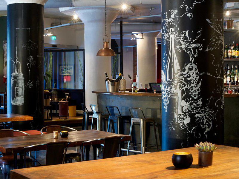 0BB840752F845C920628C29FEAA5EAB0