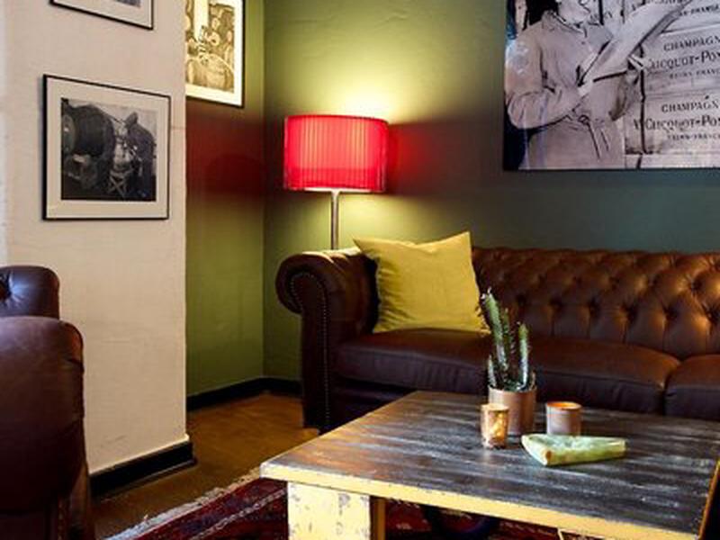 2BE28CDA224D2D0AC464B48A71B59063