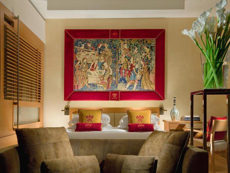 8C285B53F9837CB56BA023EDCDB19AB1