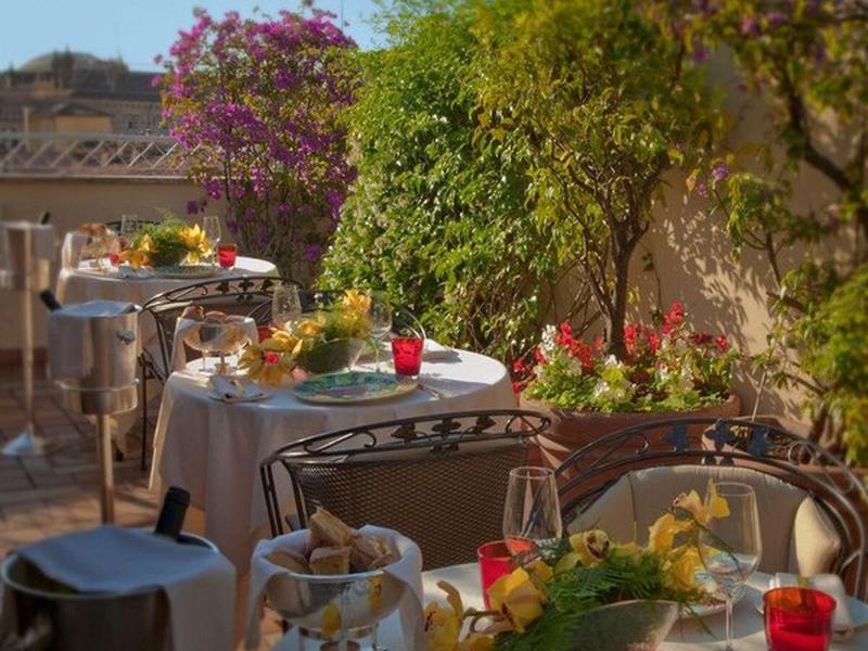 6227013BDB50C04EA2B8EE75480D2285