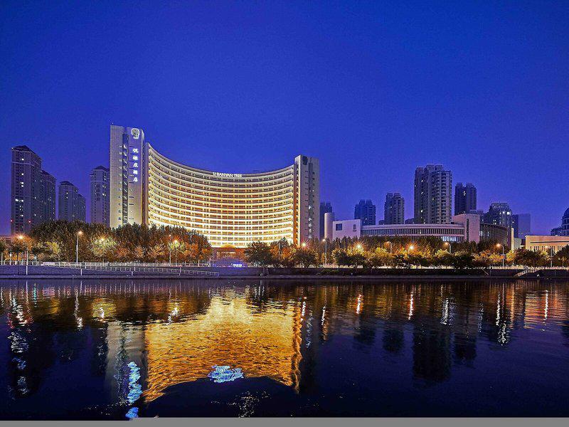 32A400750605672132B4AE4366AF316E