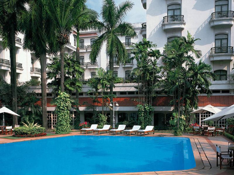 E383E26B872D769467AB0D359C590BE6