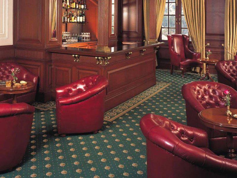 5D219D18A9E0668B9A929147A92878D2