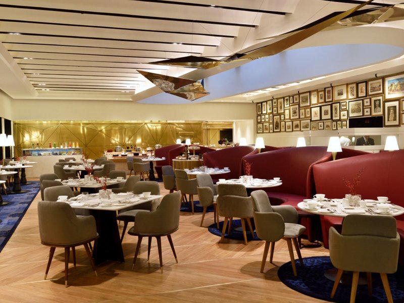 3661637BE03E2E8B2A6EDF299DBCC564