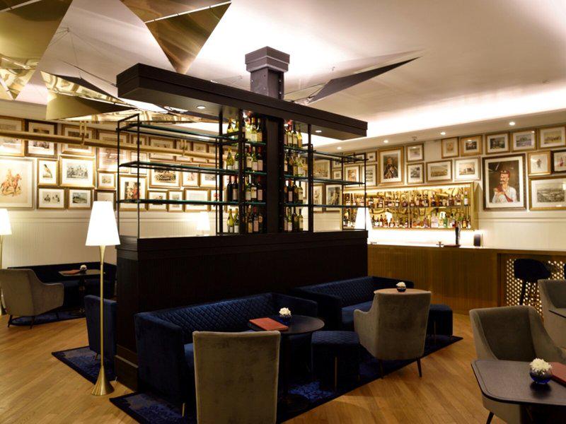 CC266A31BFFA8E628BA80C8979FF80DE