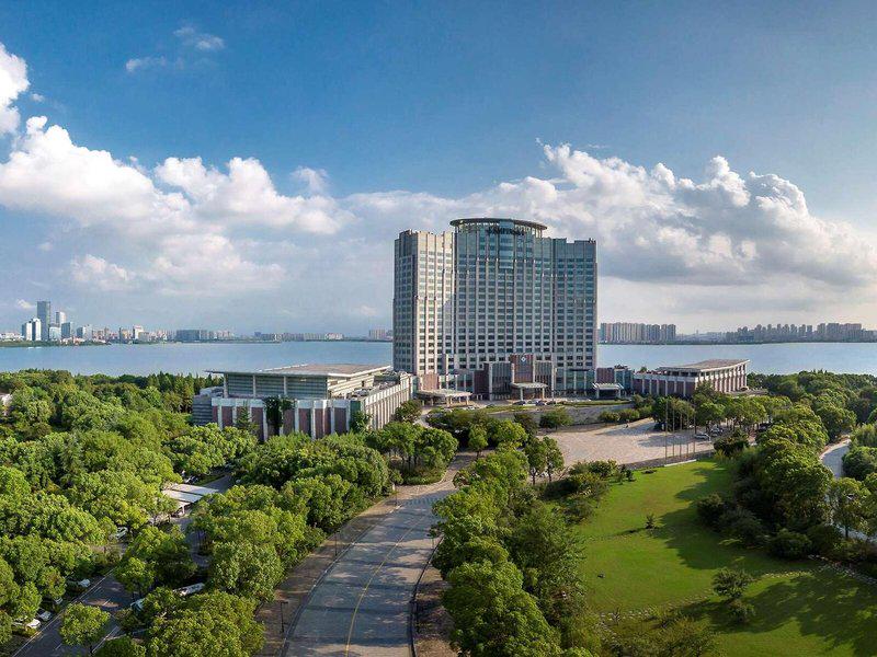 08D1208008DC9969C6253471B27181F6