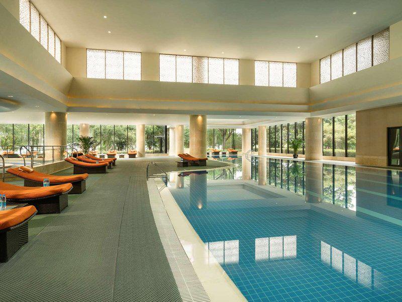 24A942F275DE5D9E8CA088724ABE5E71