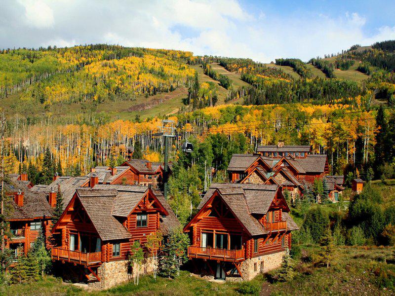 A88B082A59EF550646353E8C9D2804E5