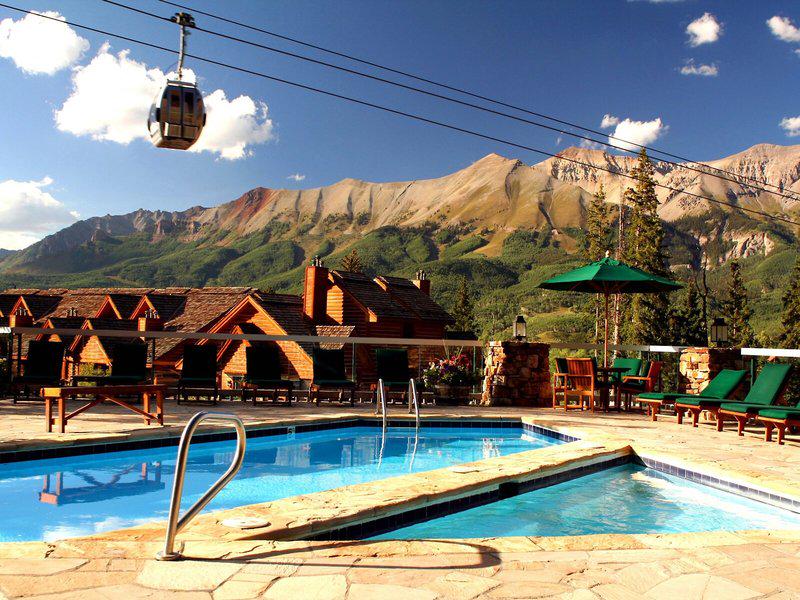 C270221876201F6370E243196296F552