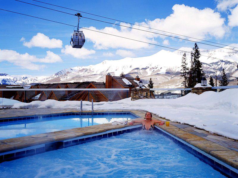 B62F16E9204AC328987D0DDED22348C2