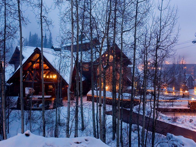 DFFE21188E87CDA4CF59140345AD3FEA