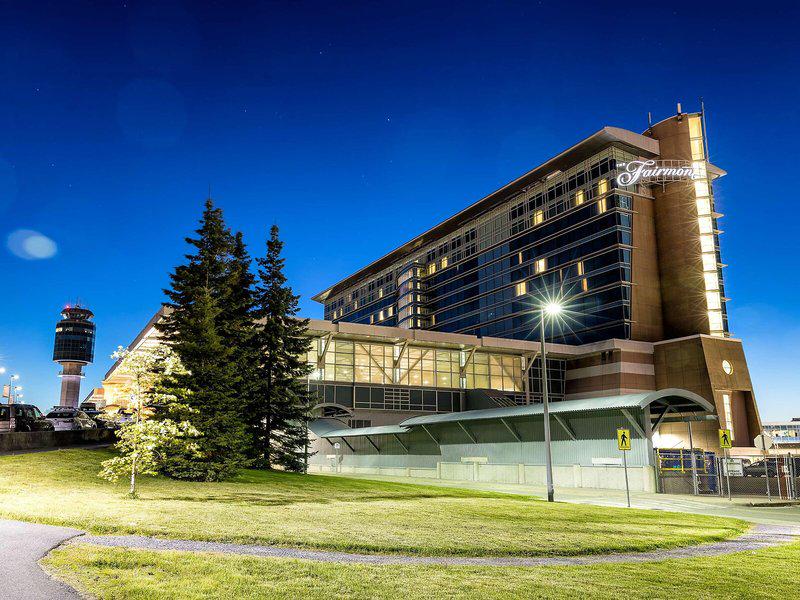 1E4D64794D2E7AE5B8047FB0C0D465A3