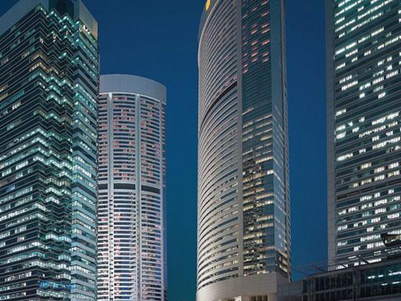 764706C9ECE084A560E25E538D68F175