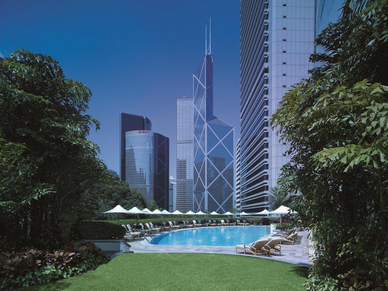 B717607AEDEE7E7E15969ABFD0DA27D0