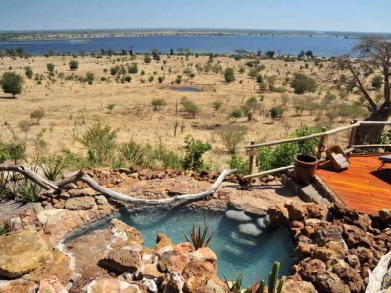 885C0EE45F44DEA5FBEC981C2CF99245