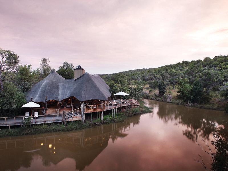 266E3D769078CA32CA47BEAEC4C3B657