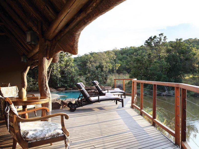 61154FB5C6E7BC39BC26EF4C73DDB30F