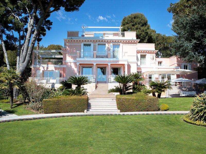 75A8F3EA2ECF5F7773D9B8B03EB9CDCC