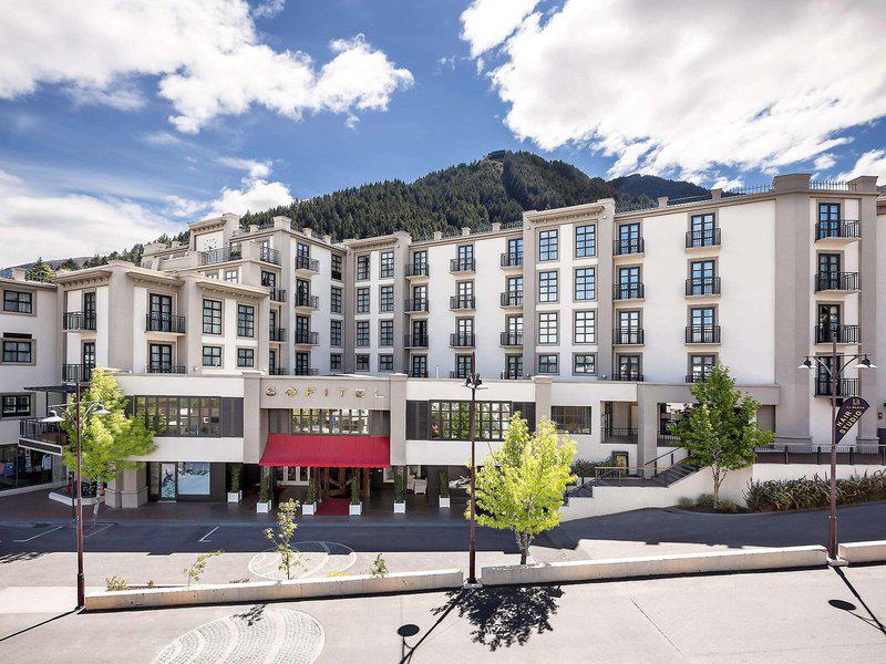 FC2F9823D77430C2390DD570E68FBA05