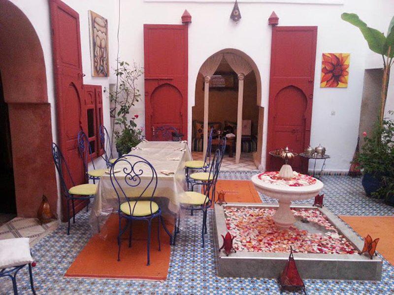 CAEE8314D46A091AA74A5CE5054CE4AA