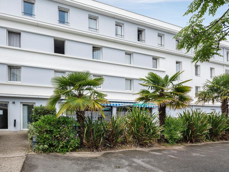 ACE40159161ABE0330976910A3AC12A9