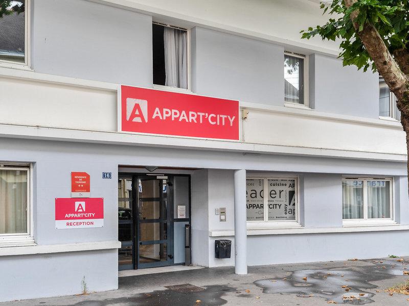 83BEFCCDF0139404A6F5E357BFA4B89F