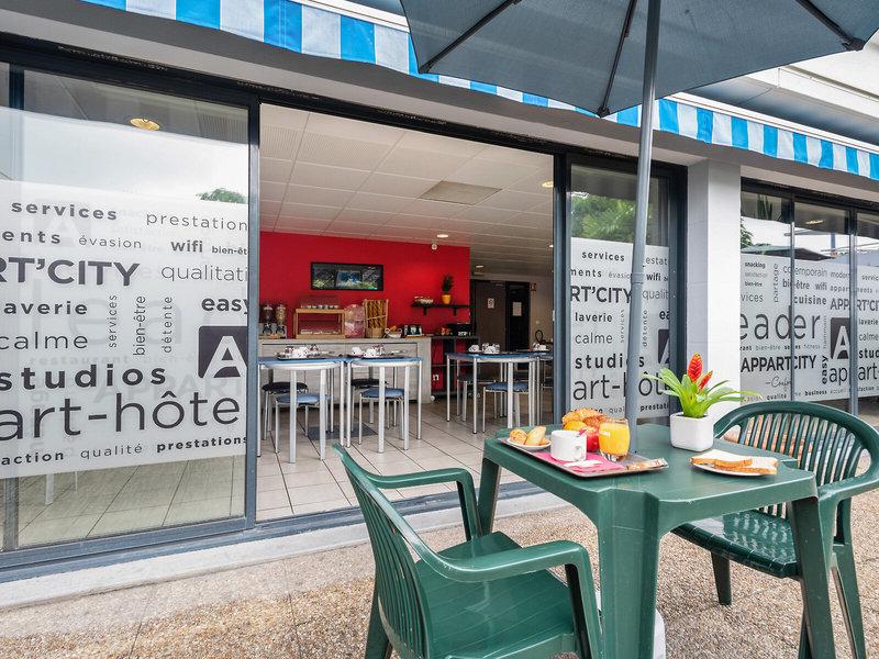 9648AC61042C1EFF115F846920E147F7