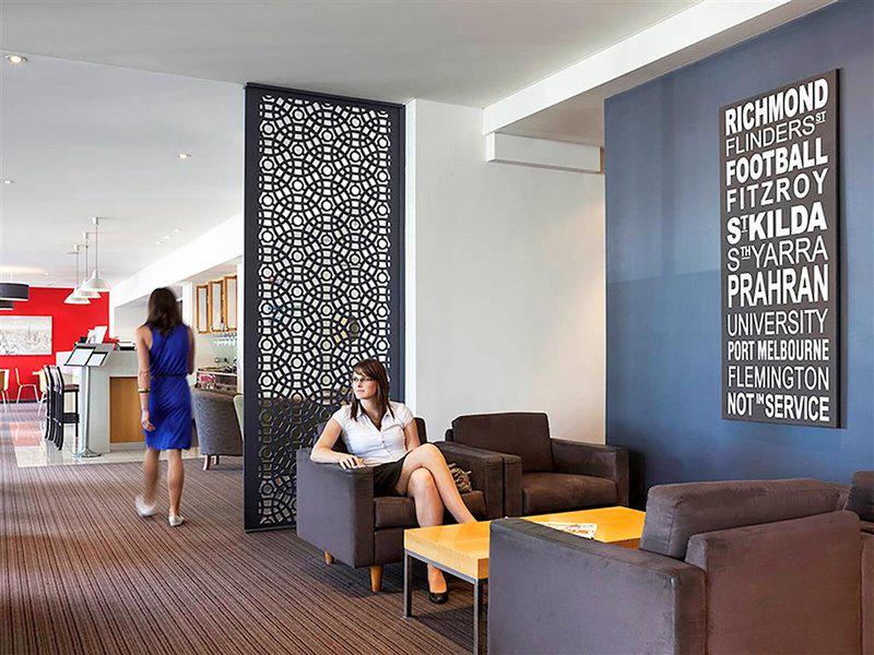 44D6FA48E1A7AFA0D2545B99FBD29754