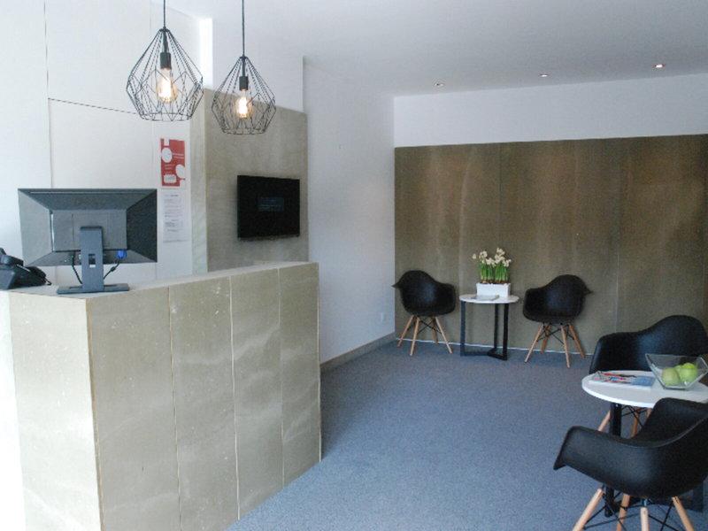 B04058D3EB35A253D490CD69A8C5D11E