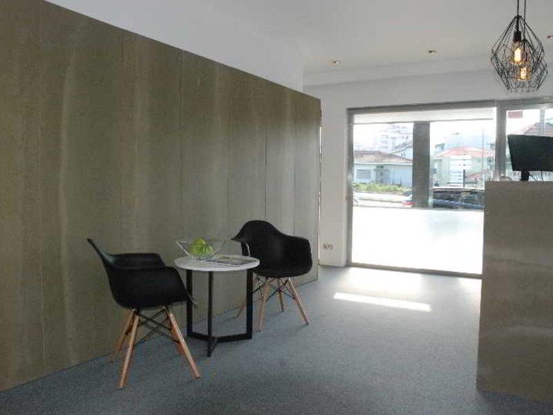 E3E49BD7F3FE2158D89902F607B3C658