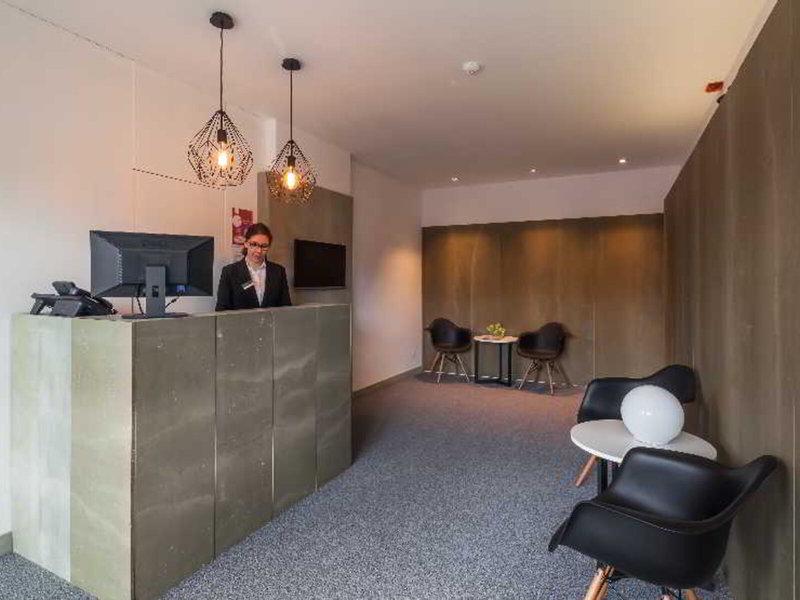 065459541AC89139B4B40B2FE488D53E