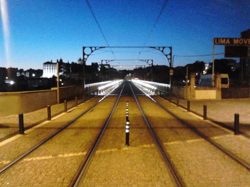 2ADD61675AB1E8680056BC128704DD07