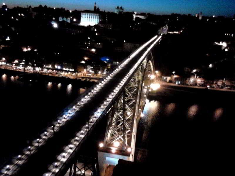 DF94B66F30B25E092B58C736DD7B334F