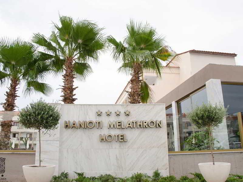 C72AF78AC96E662055196A0E76498261