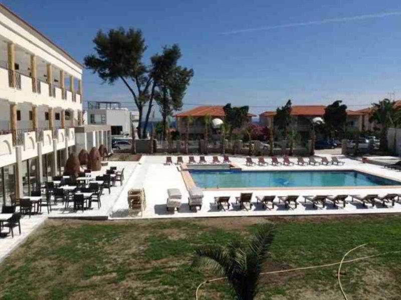 395A833759C7565DC8688B4DA9FAB257