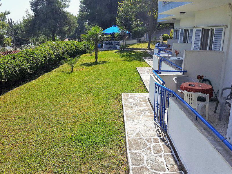 60ECCC87DA0510E41E929171D5F5F687