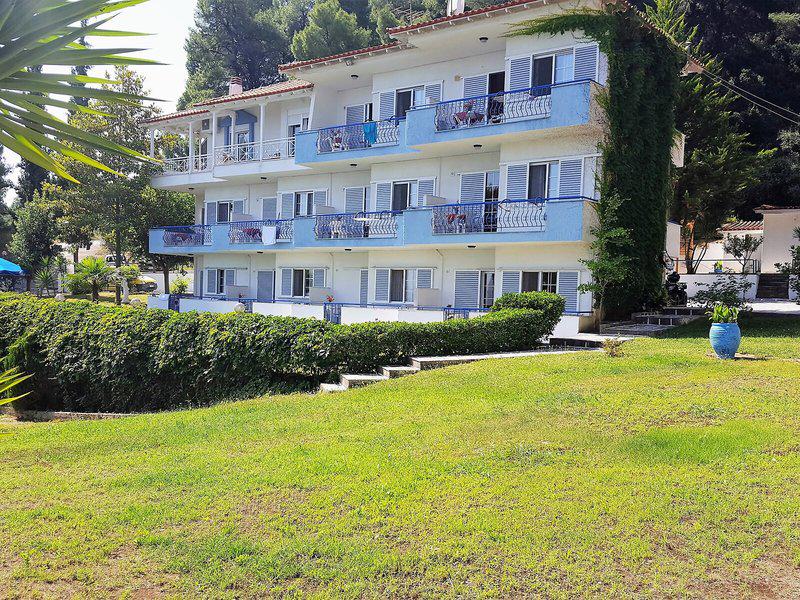 5393BC447DC8E76D70E8751C857845B6