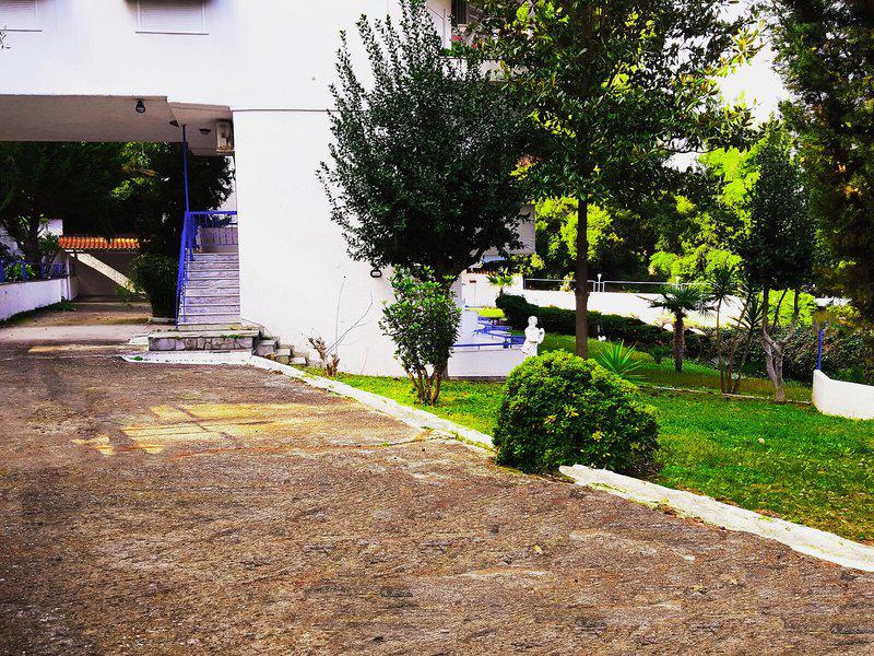 1CF2786B6BAA66F6477E22EF61F51B9C