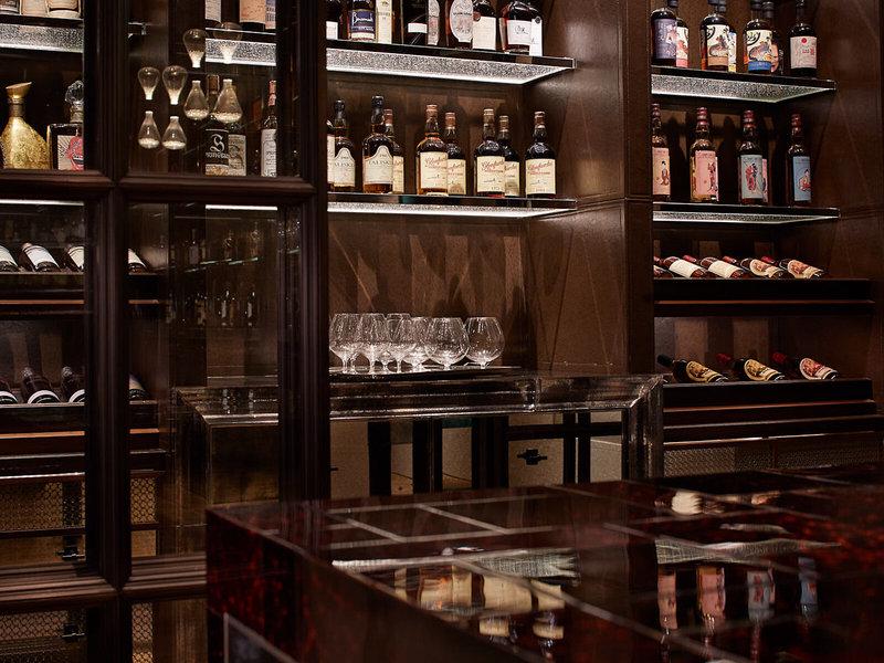 D12BB013390A5A80BEF1E8839770E396