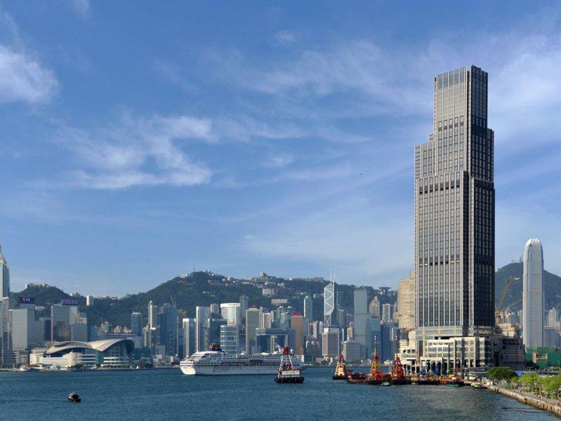 16D076AACD650E0DC660FB43973A5468