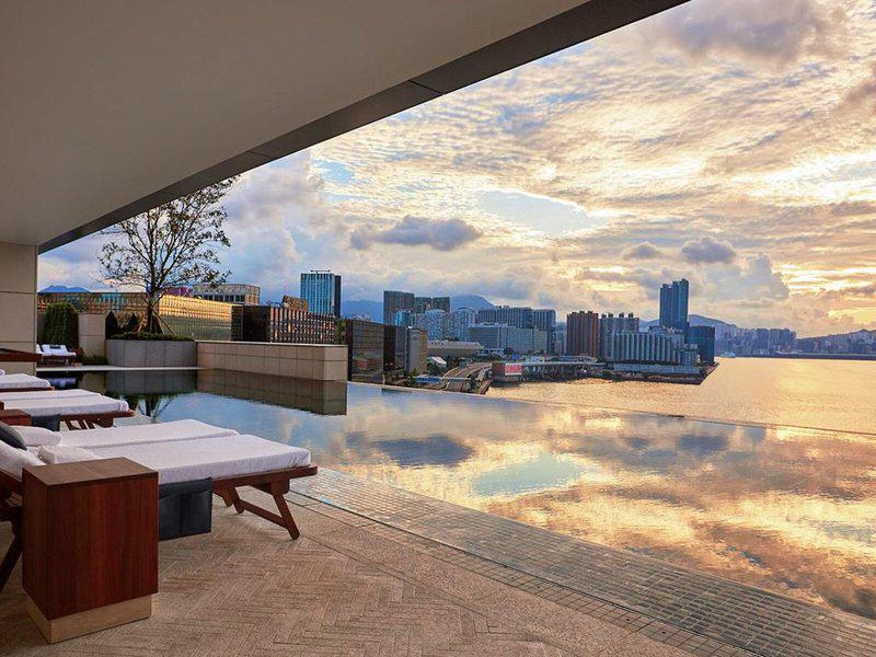 B24DADE796E5F1794F33E883B886ADE7