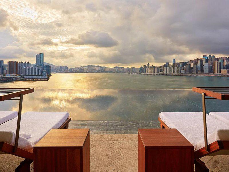 B6FB6AE9AD2F28E0C146488A8070A0E8